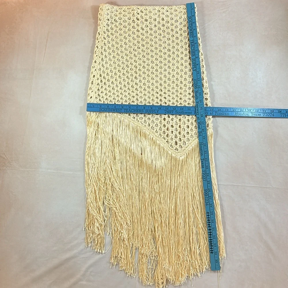 ALC Brayden skirt - Picture 7 of 9